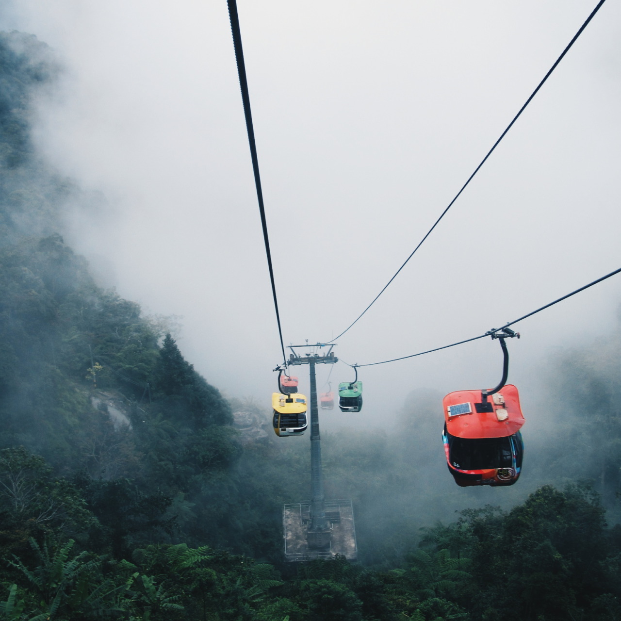 Archillect ID 332545