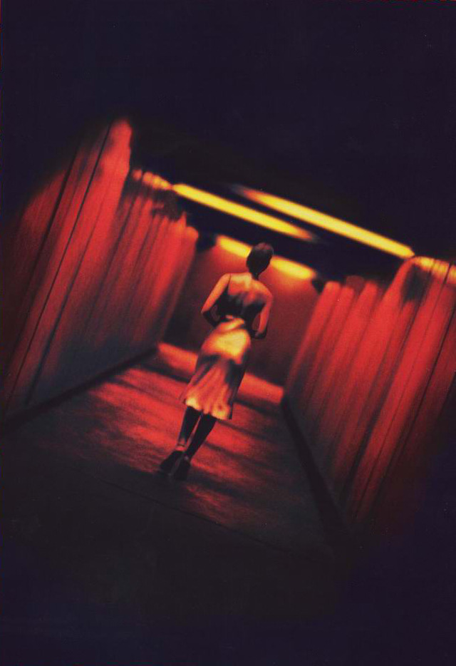 Archillect ID 332645