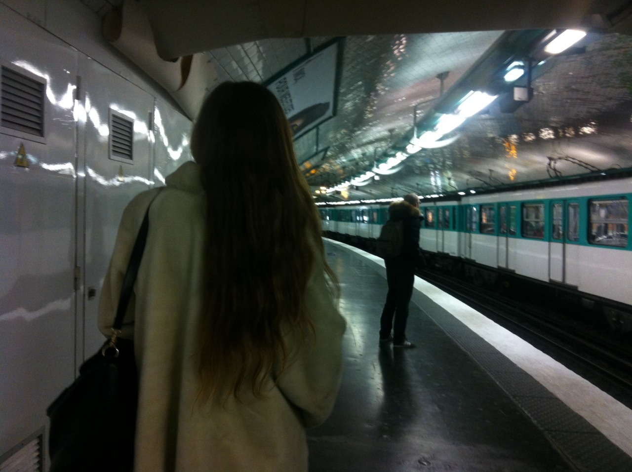 Archillect ID 332675