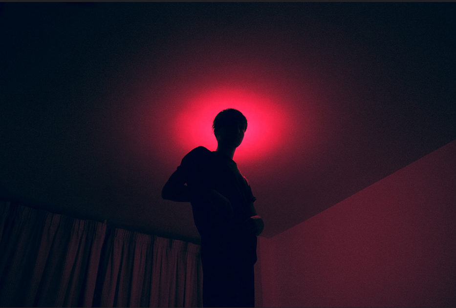 Archillect ID 332683