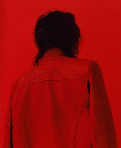 Archillect ID 332694