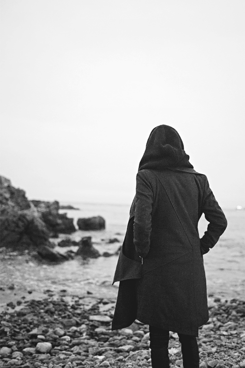 Archillect ID 332709