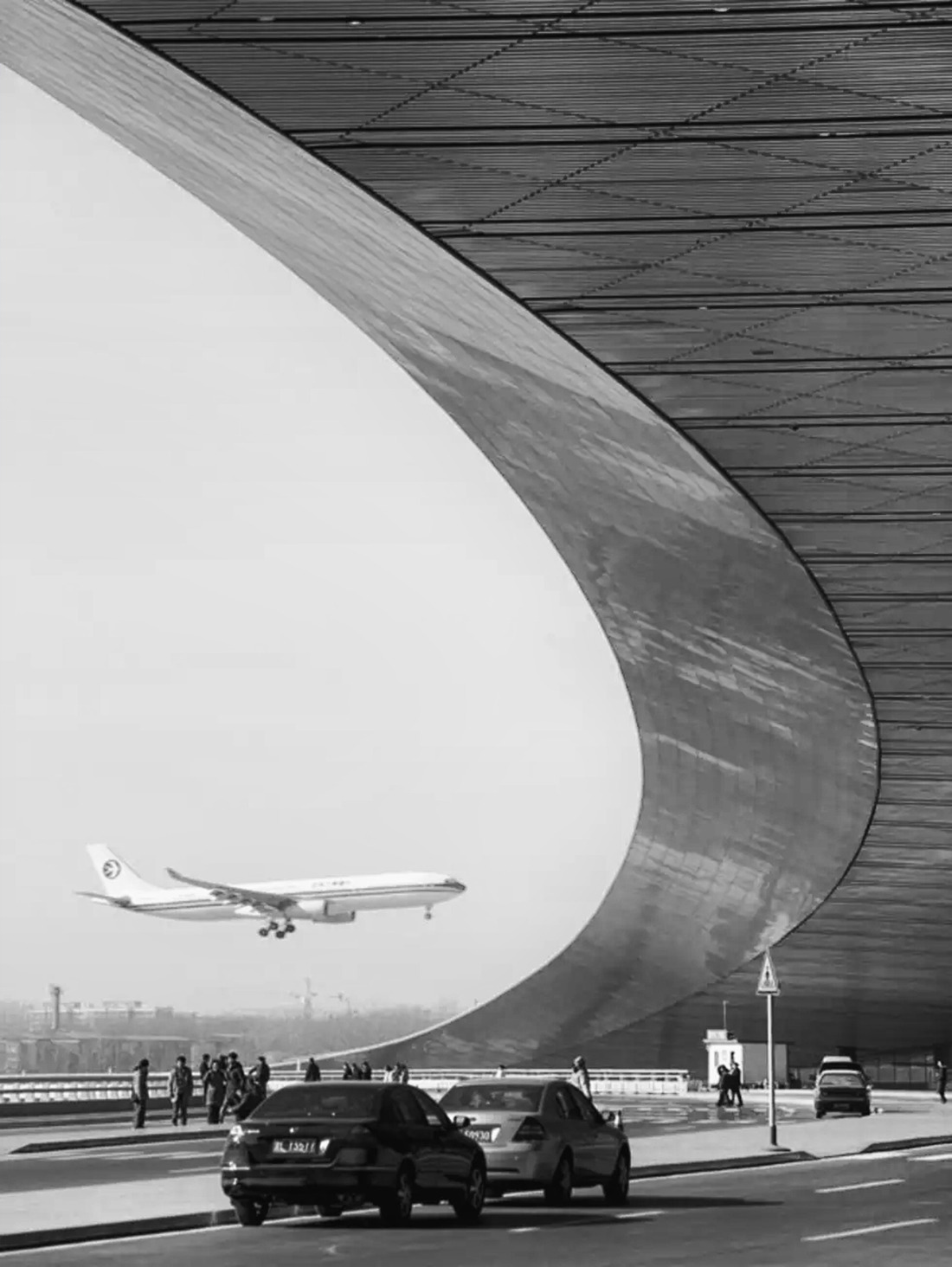 Archillect ID 332721