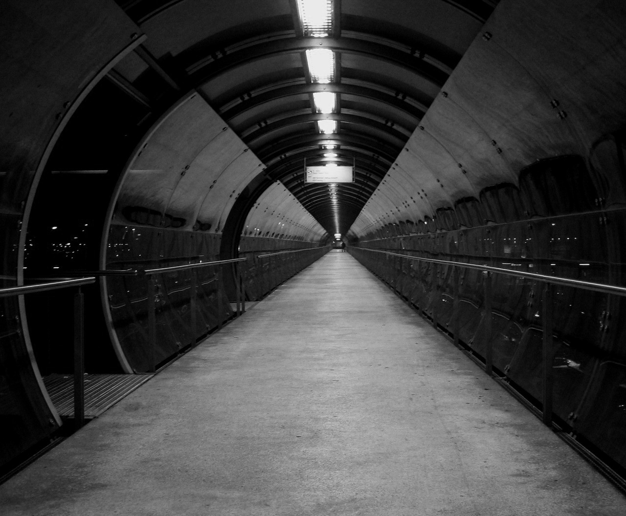Archillect ID 332728
