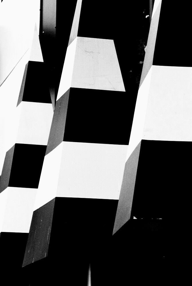 Archillect ID 332739