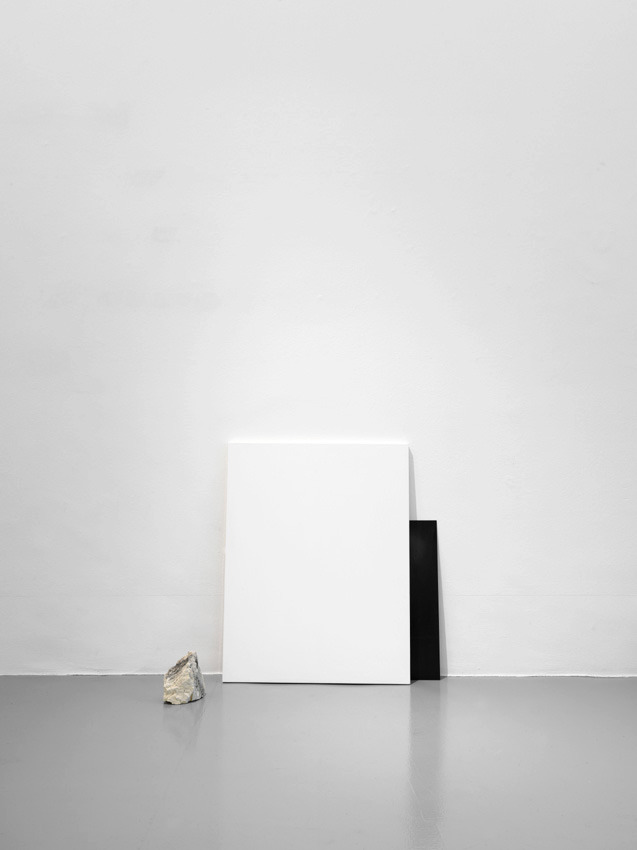 Archillect ID 332787