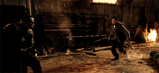 Archillect ID 332810