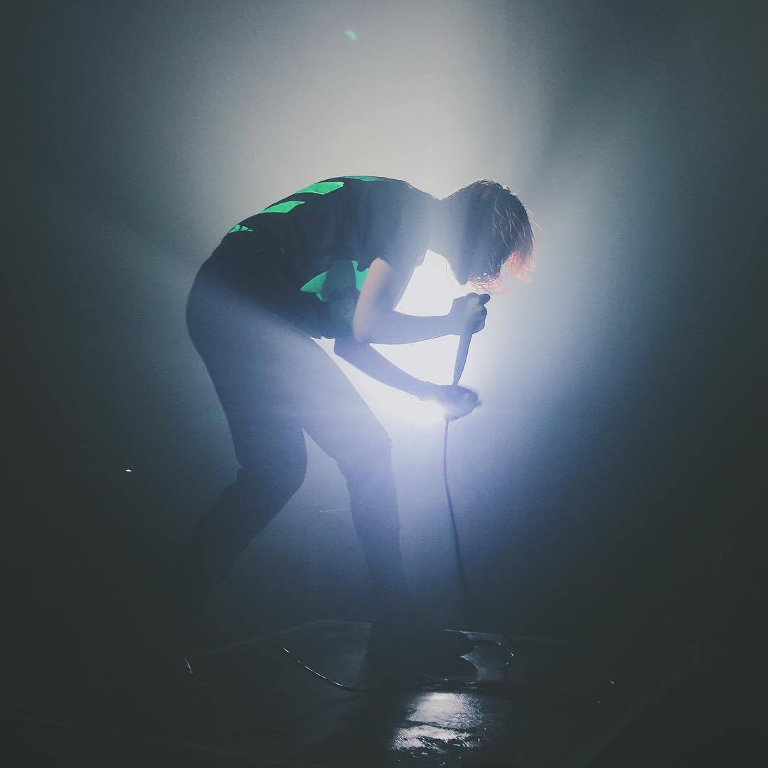 Archillect ID 332837