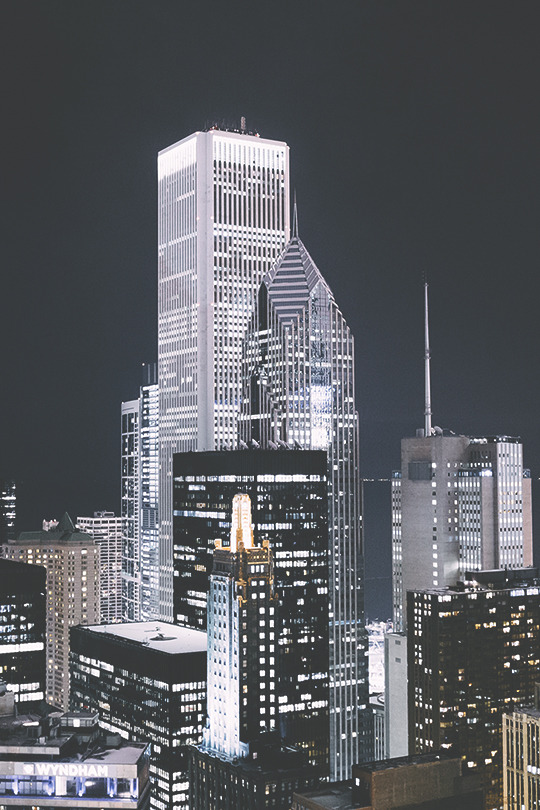 Archillect ID 332839