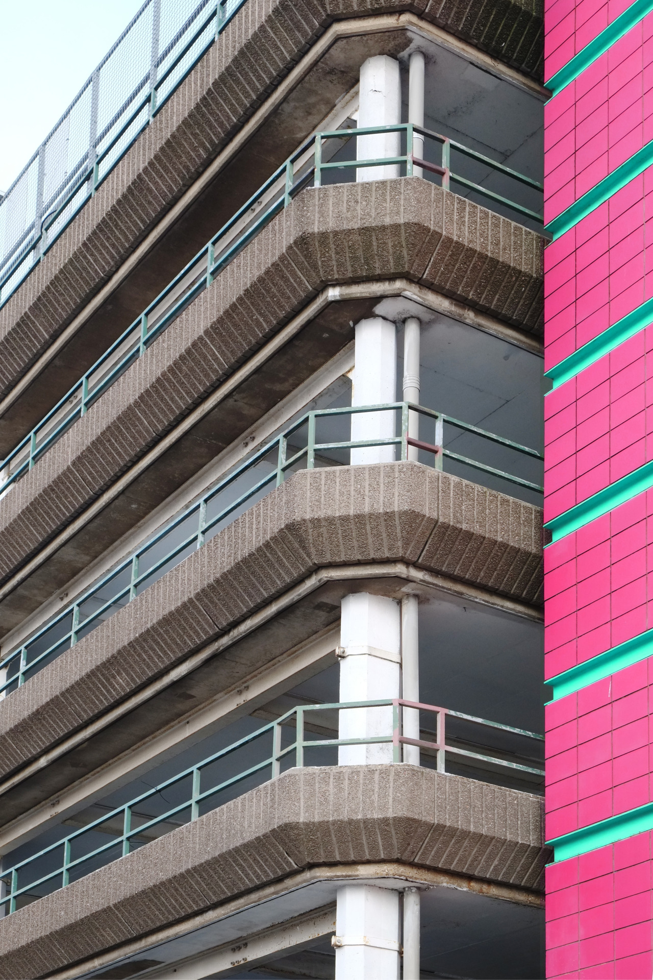 Archillect ID 332848