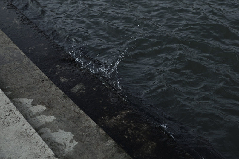 Archillect ID 332868
