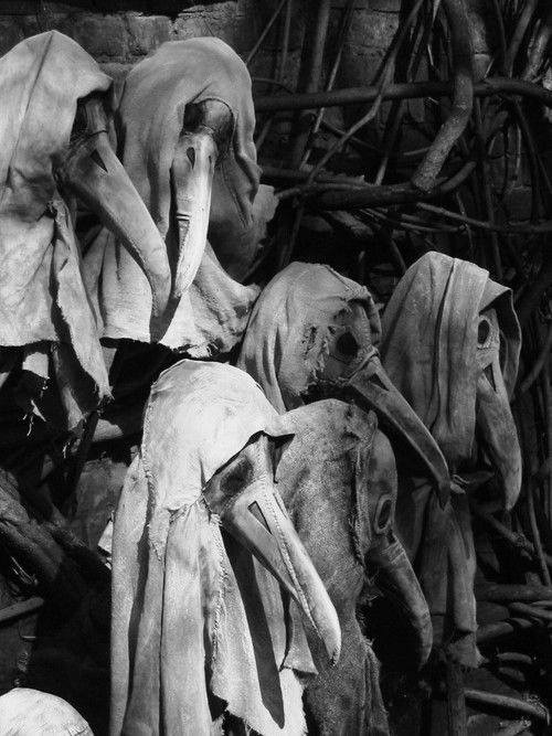 Archillect ID 332874