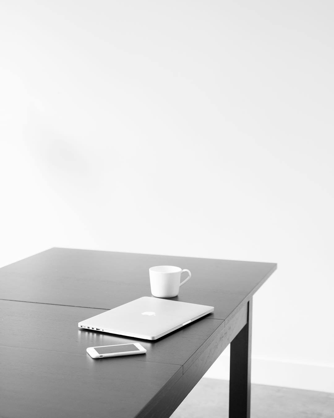 Archillect ID 332875