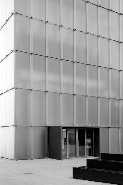 Archillect ID 332887