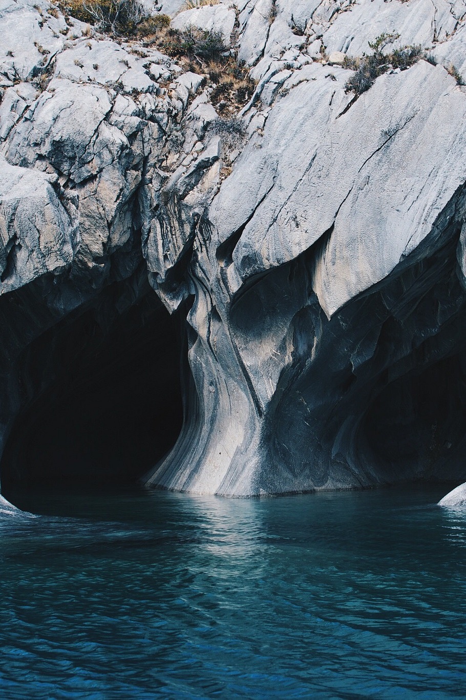 Archillect ID 332890