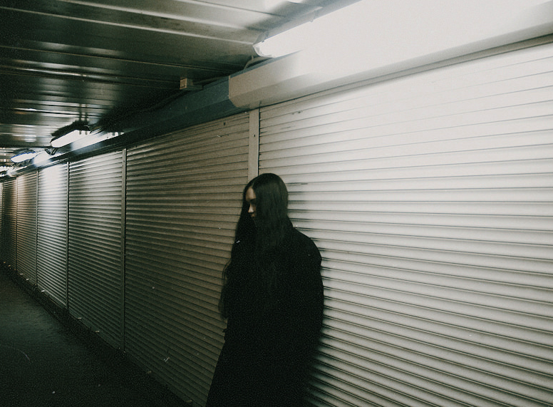 Archillect ID 332907