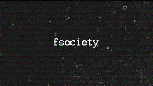 Archillect ID 332908