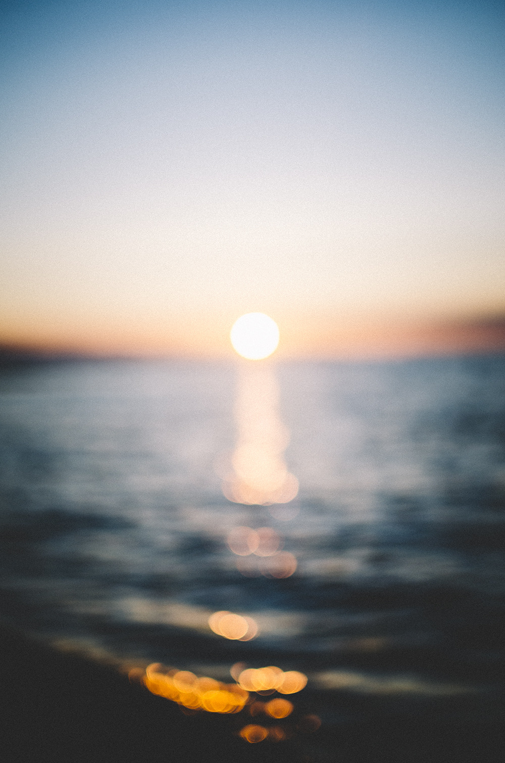 Archillect ID 332914
