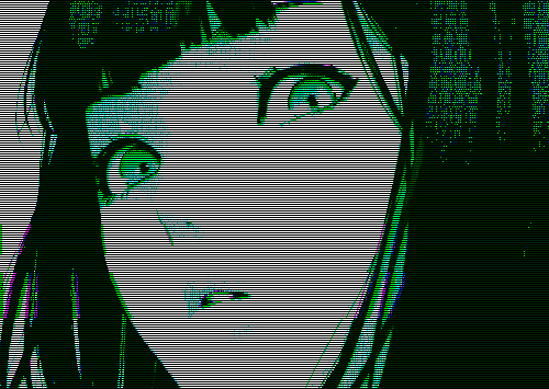 Archillect ID 332931