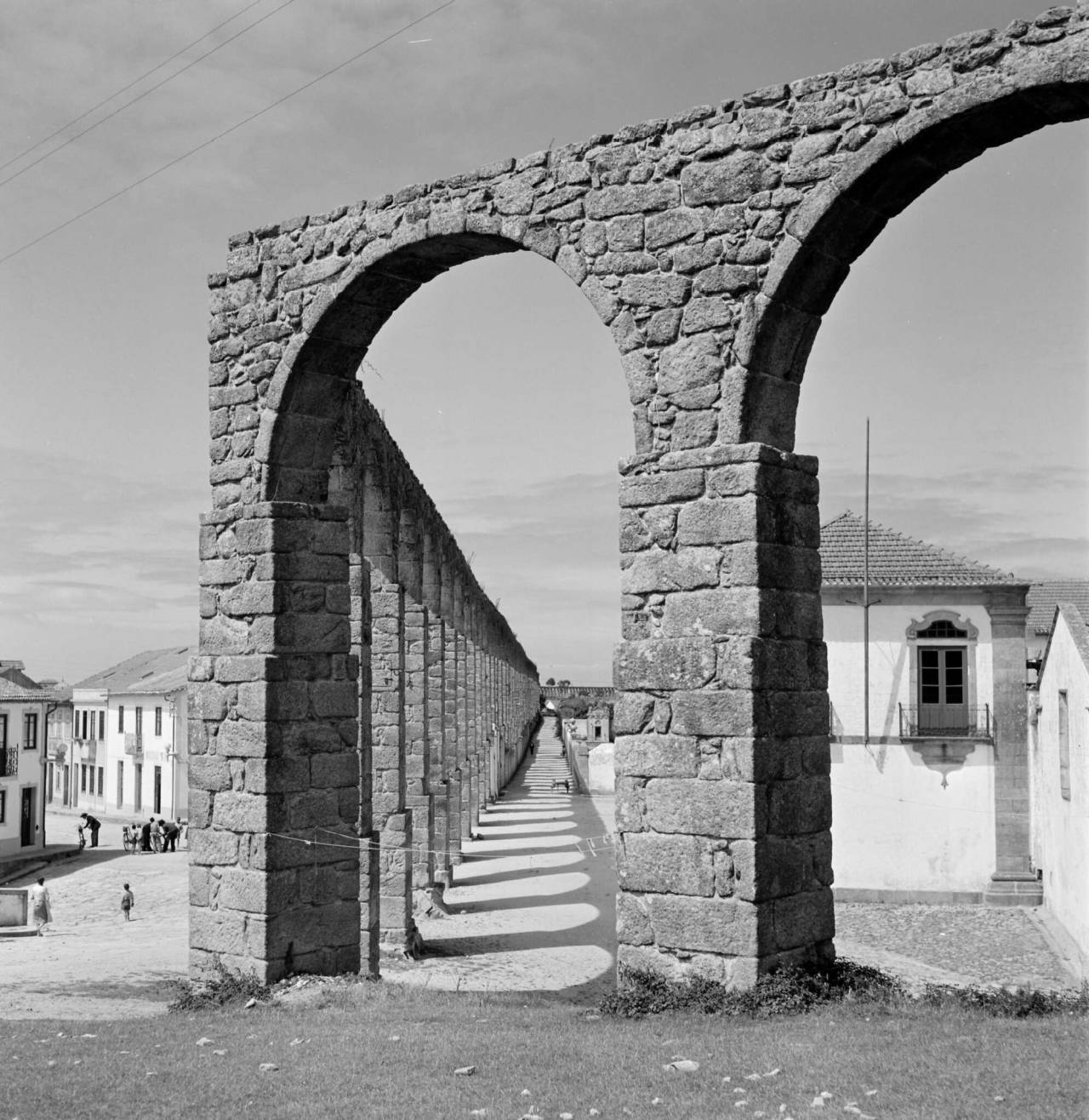 Archillect ID 332932
