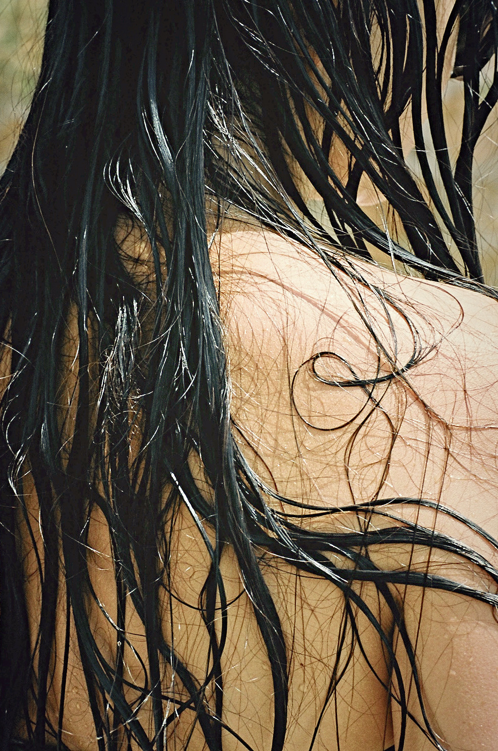 Archillect ID 332951