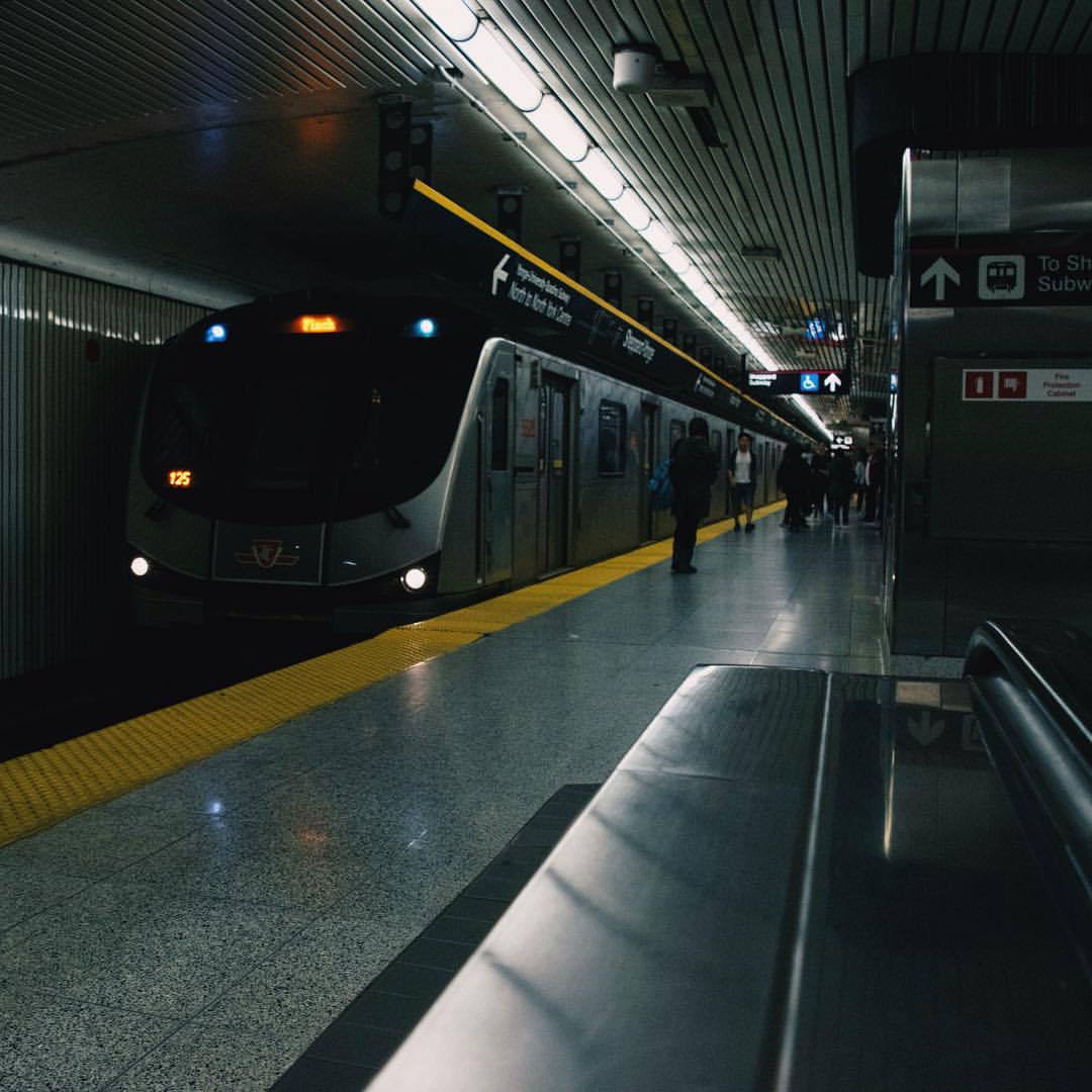 Archillect ID 332956