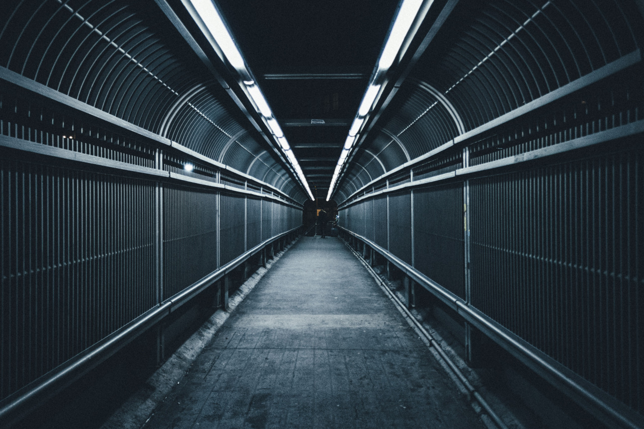 Archillect ID 332982