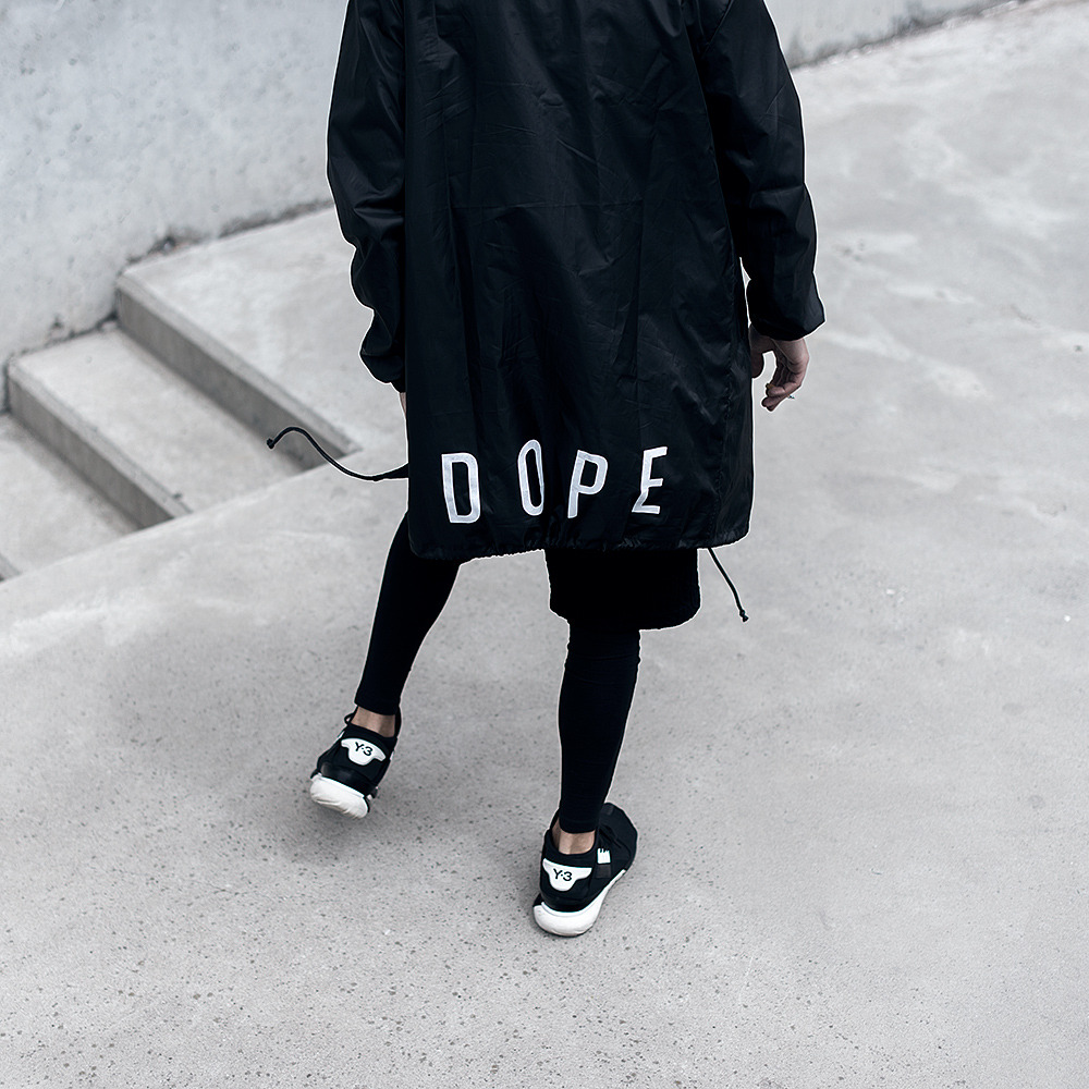 Archillect ID 332993