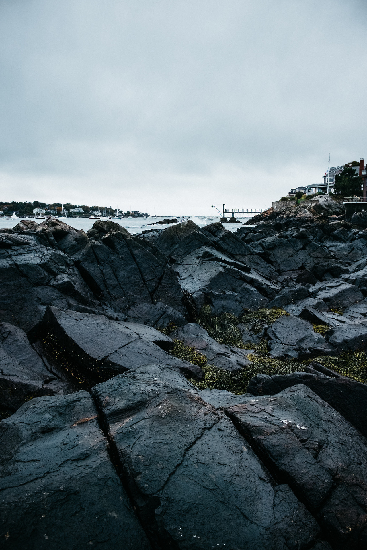 Archillect ID 332995