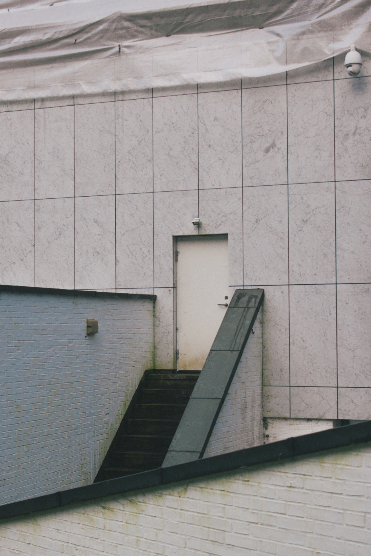Archillect ID 333017
