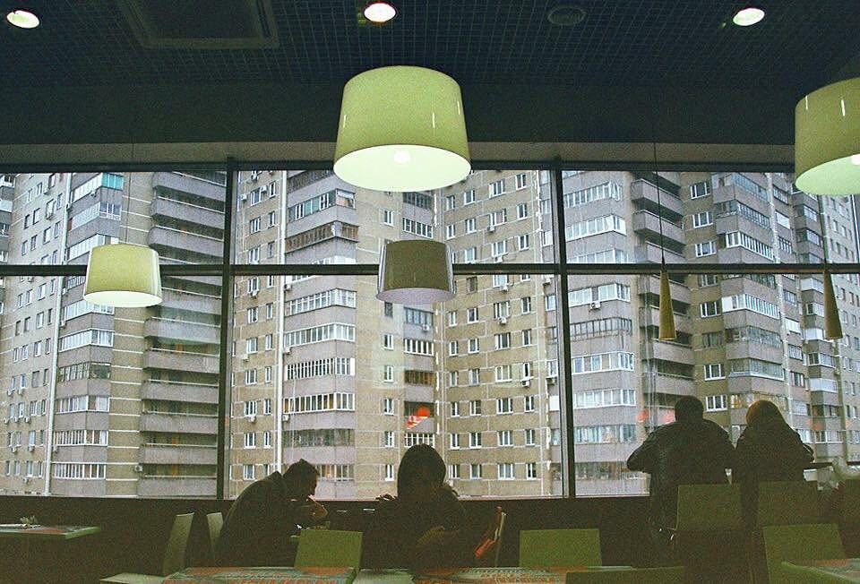 Archillect ID 333023