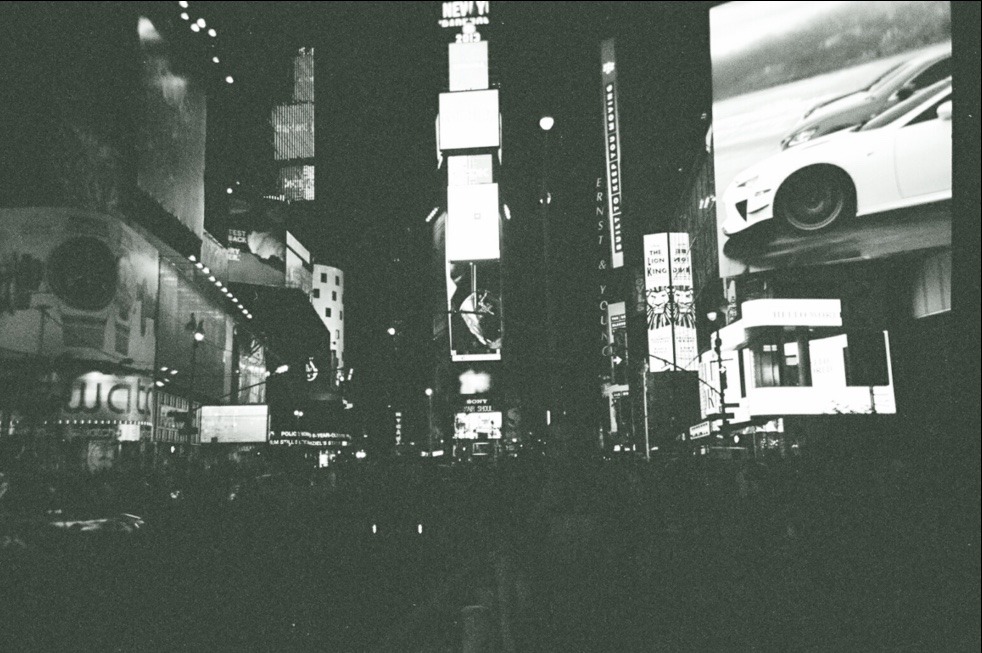 Archillect ID 333026
