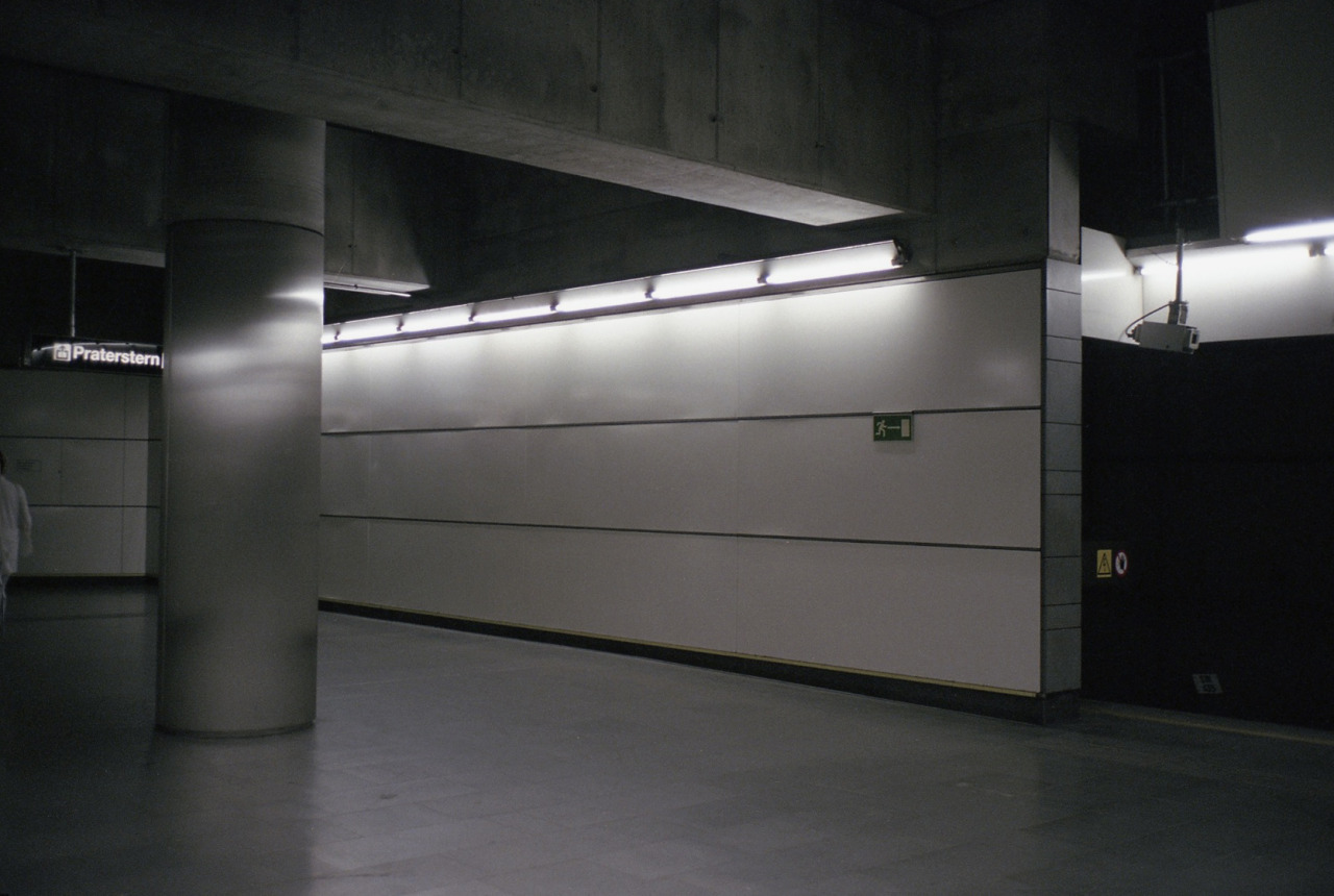Archillect ID 333056