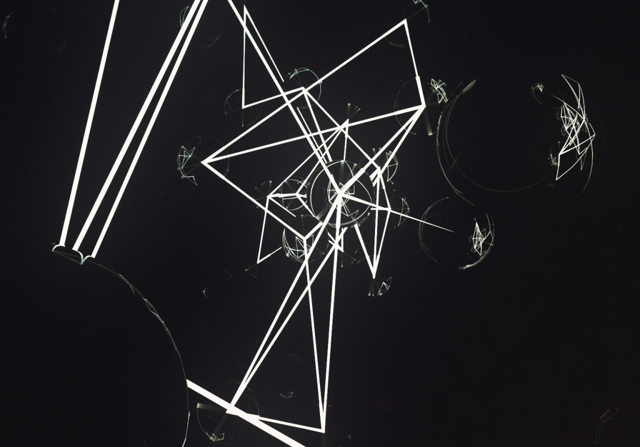 Archillect ID 333079
