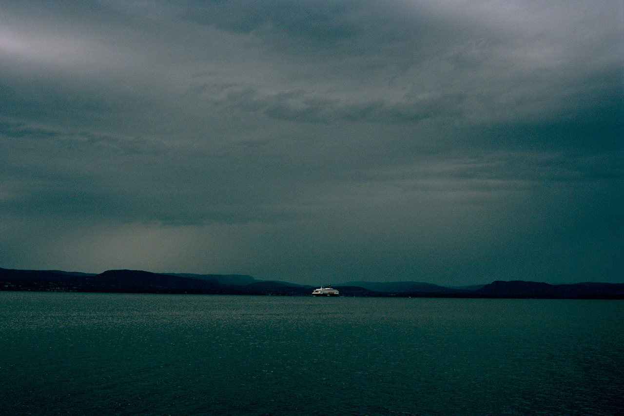 Archillect ID 333087
