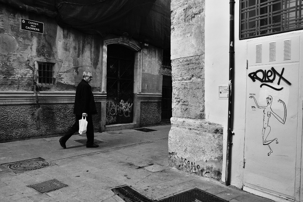 Archillect ID 333099