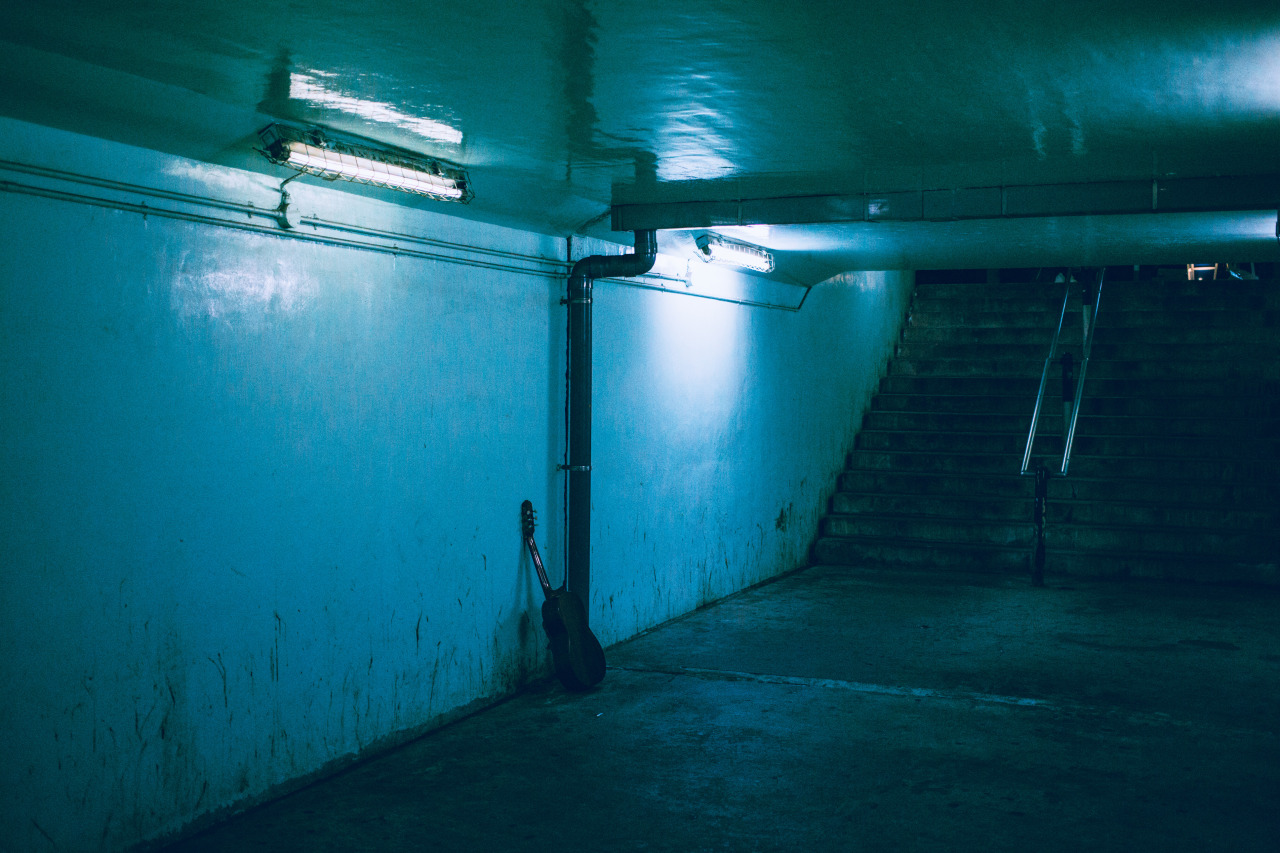 Archillect ID 333167