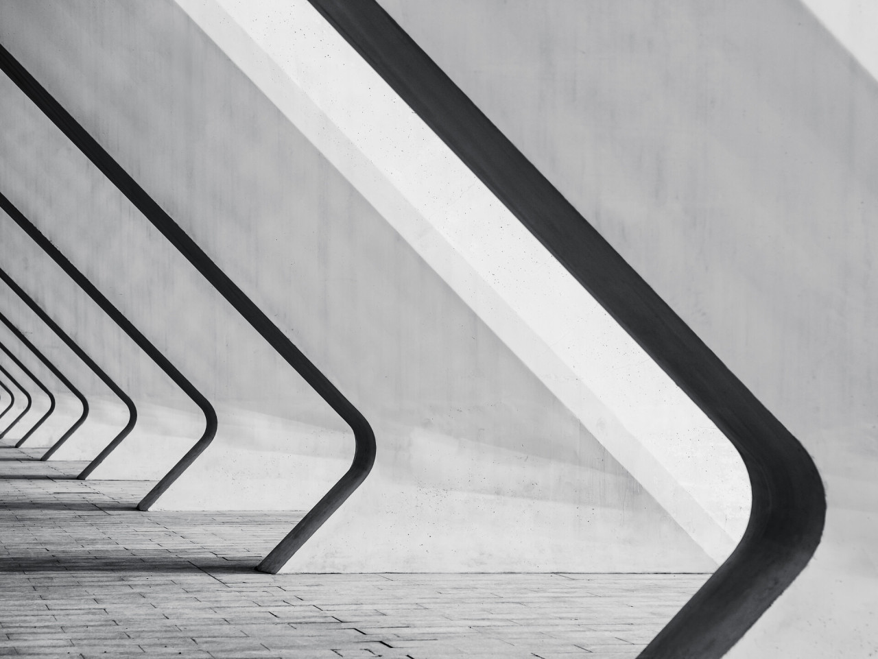 Archillect ID 333176