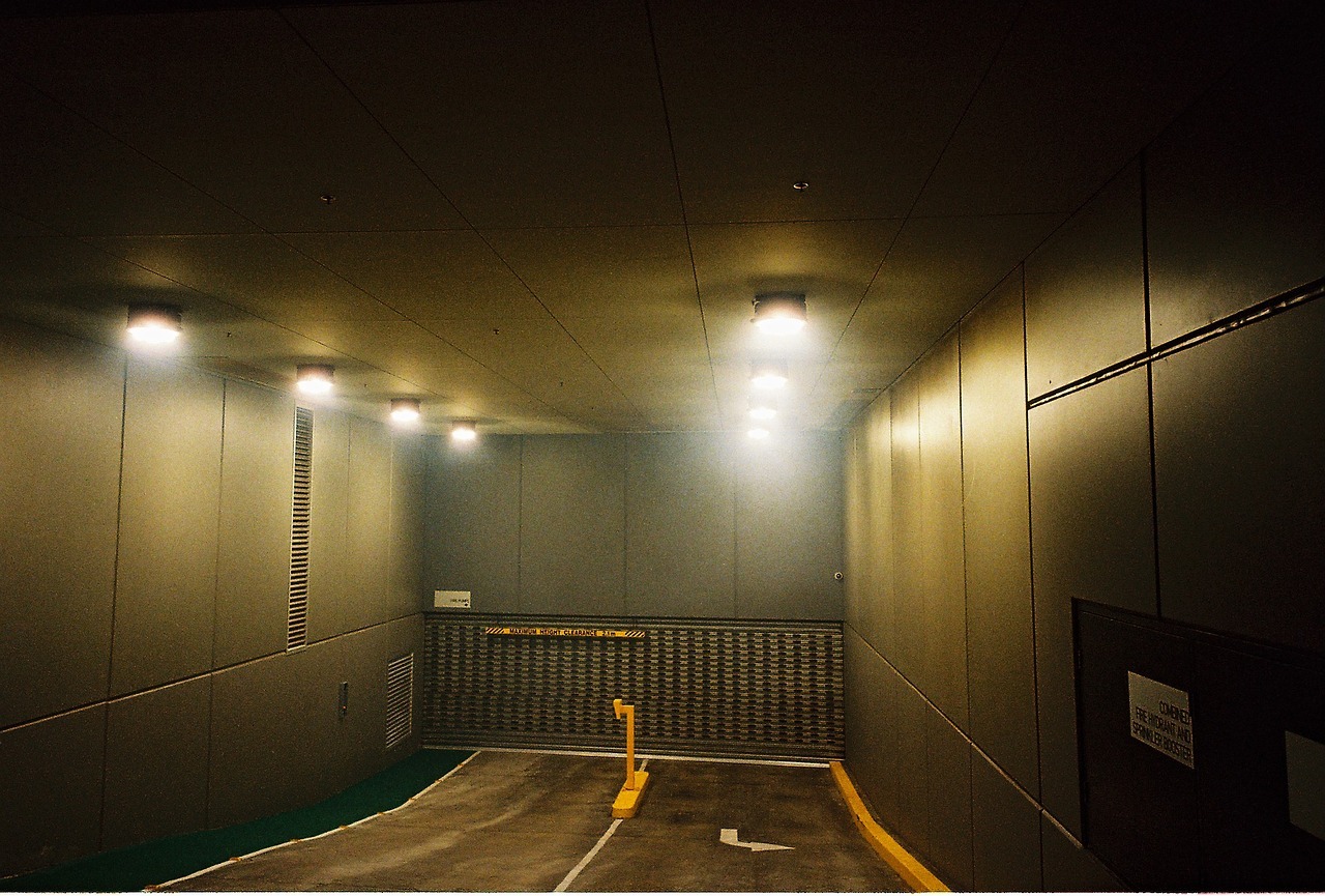 Archillect ID 333184