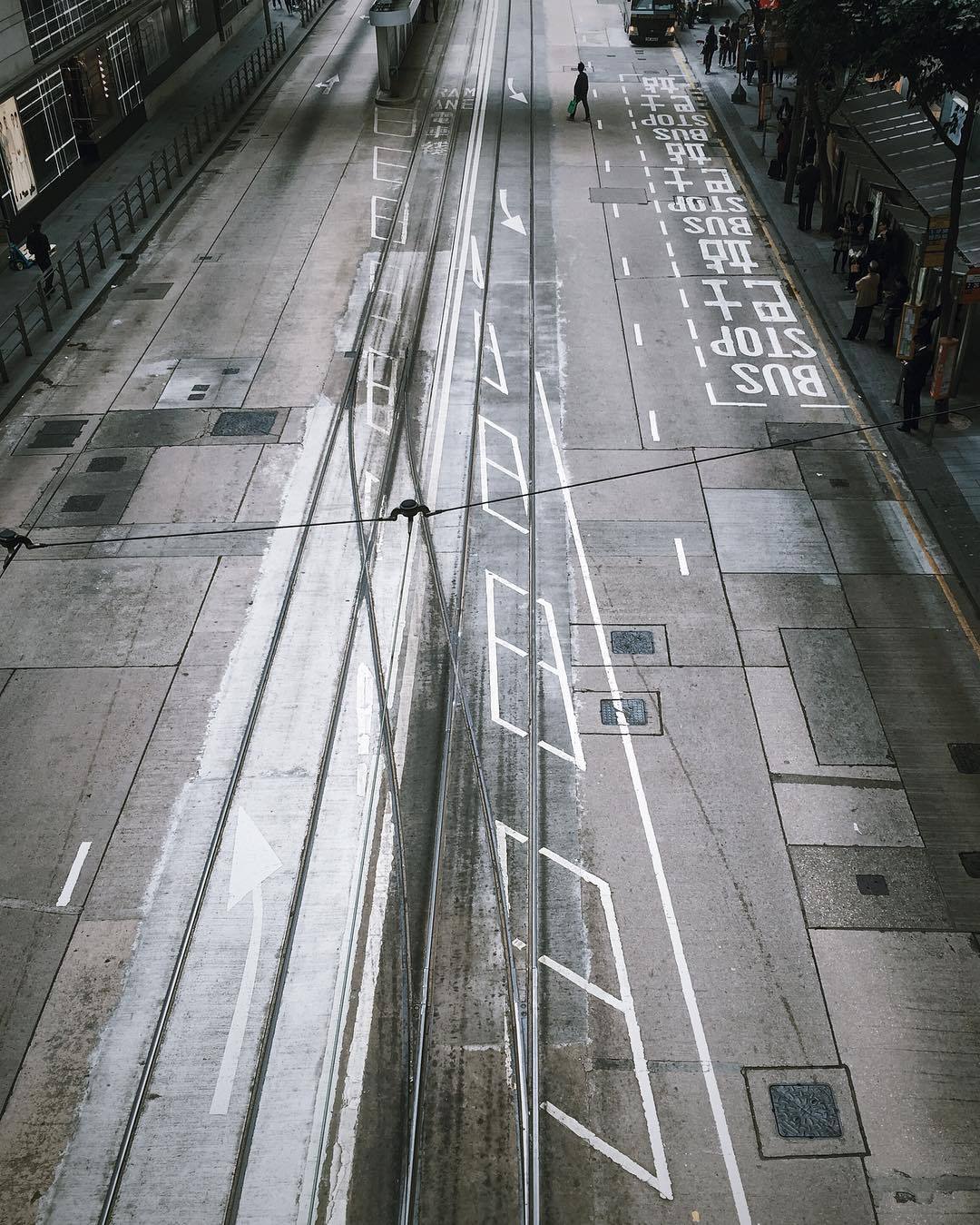 Archillect ID 333214