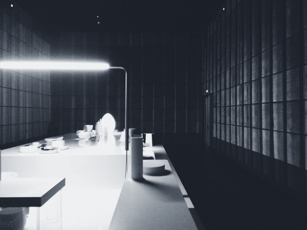 Archillect ID 333219