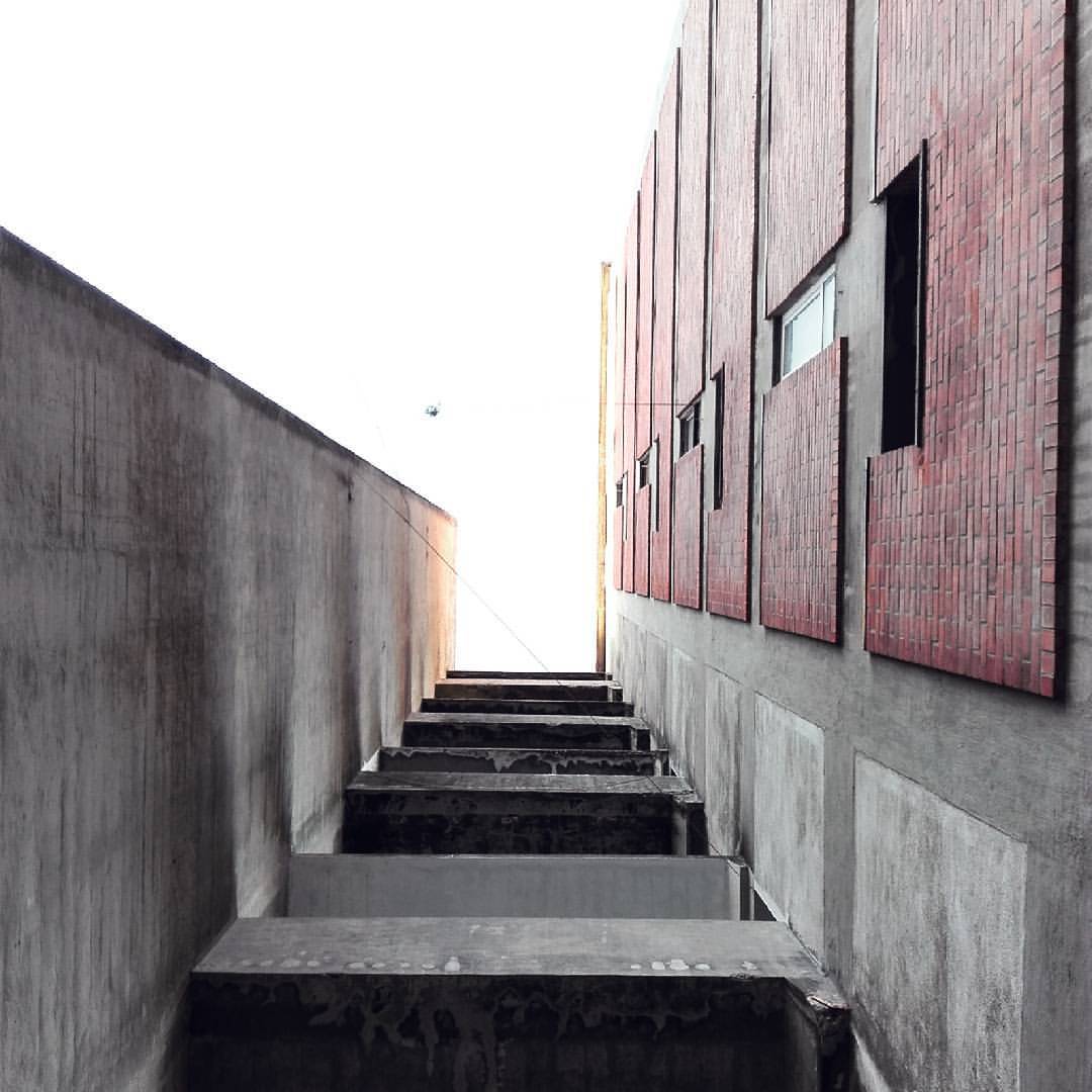 Archillect ID 333221