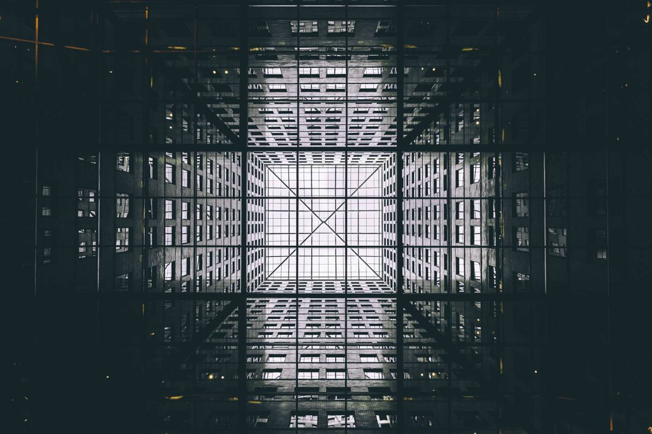 Archillect ID 333240