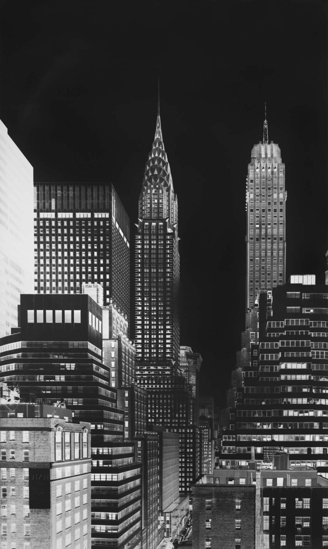 Archillect ID 333249