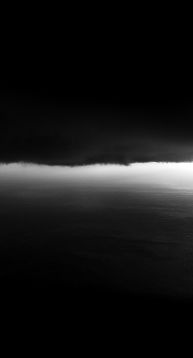Archillect ID 333258