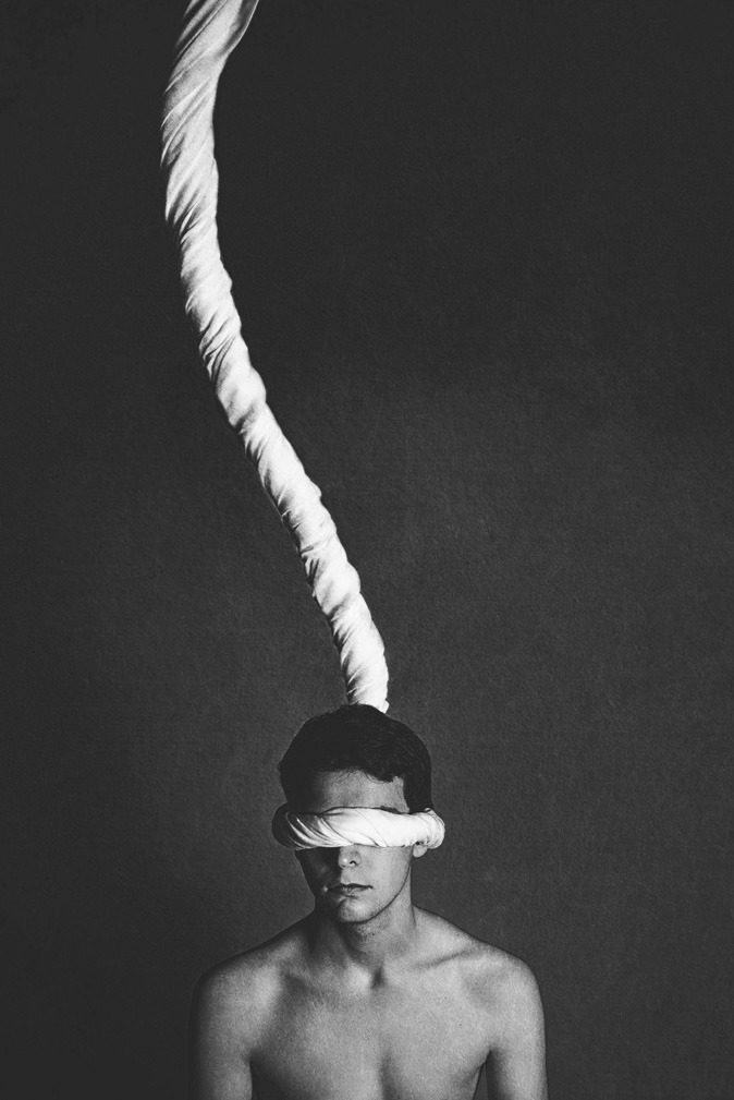 Archillect ID 333282