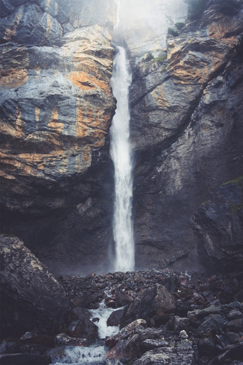 Archillect ID 333285