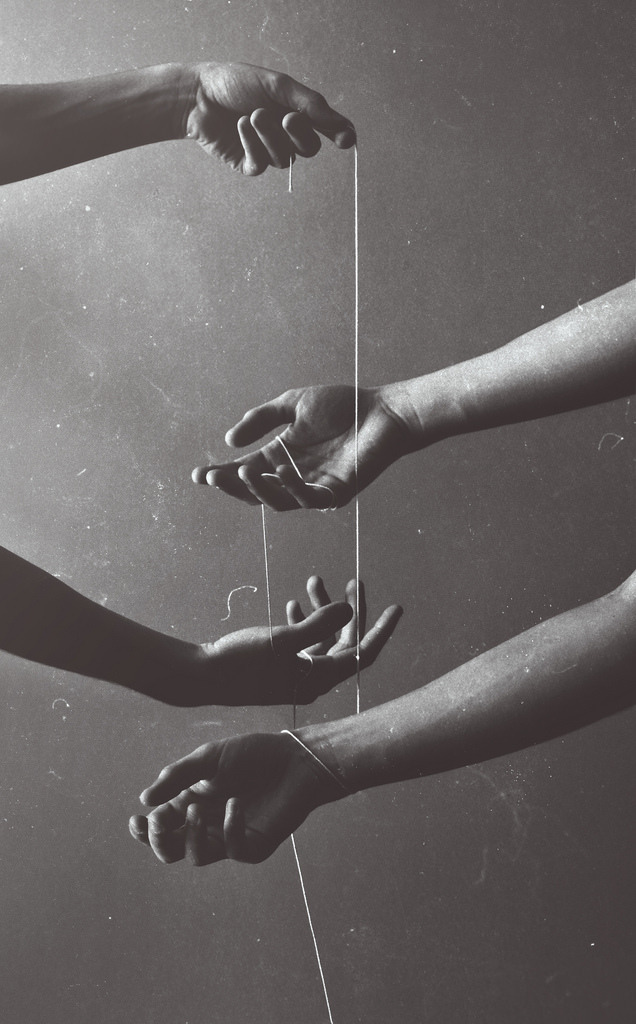 Archillect ID 333296