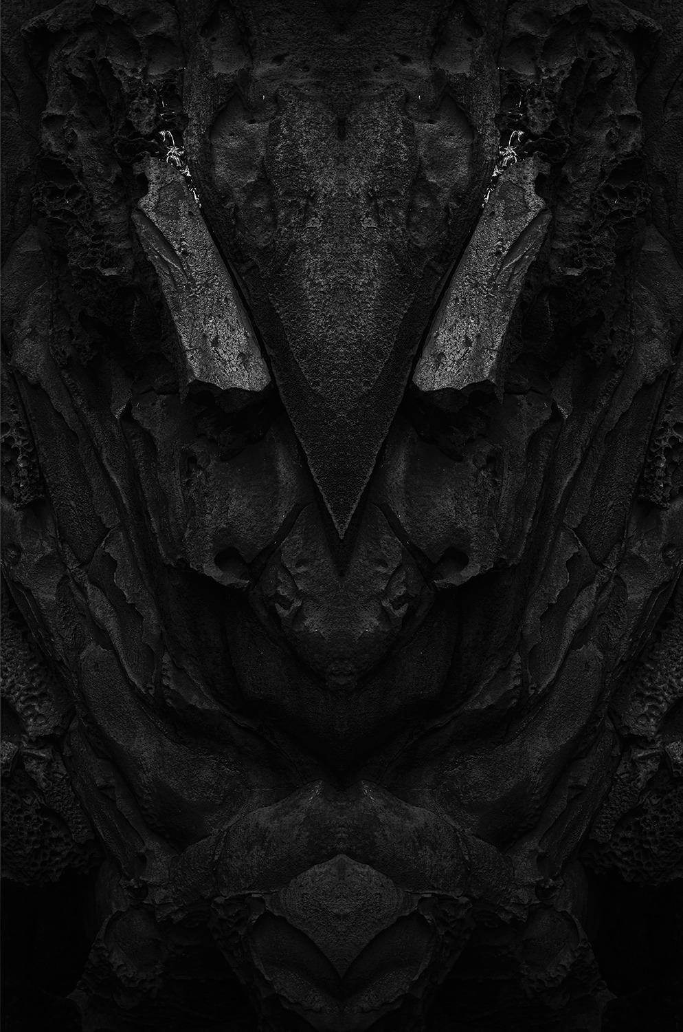Archillect ID 333320