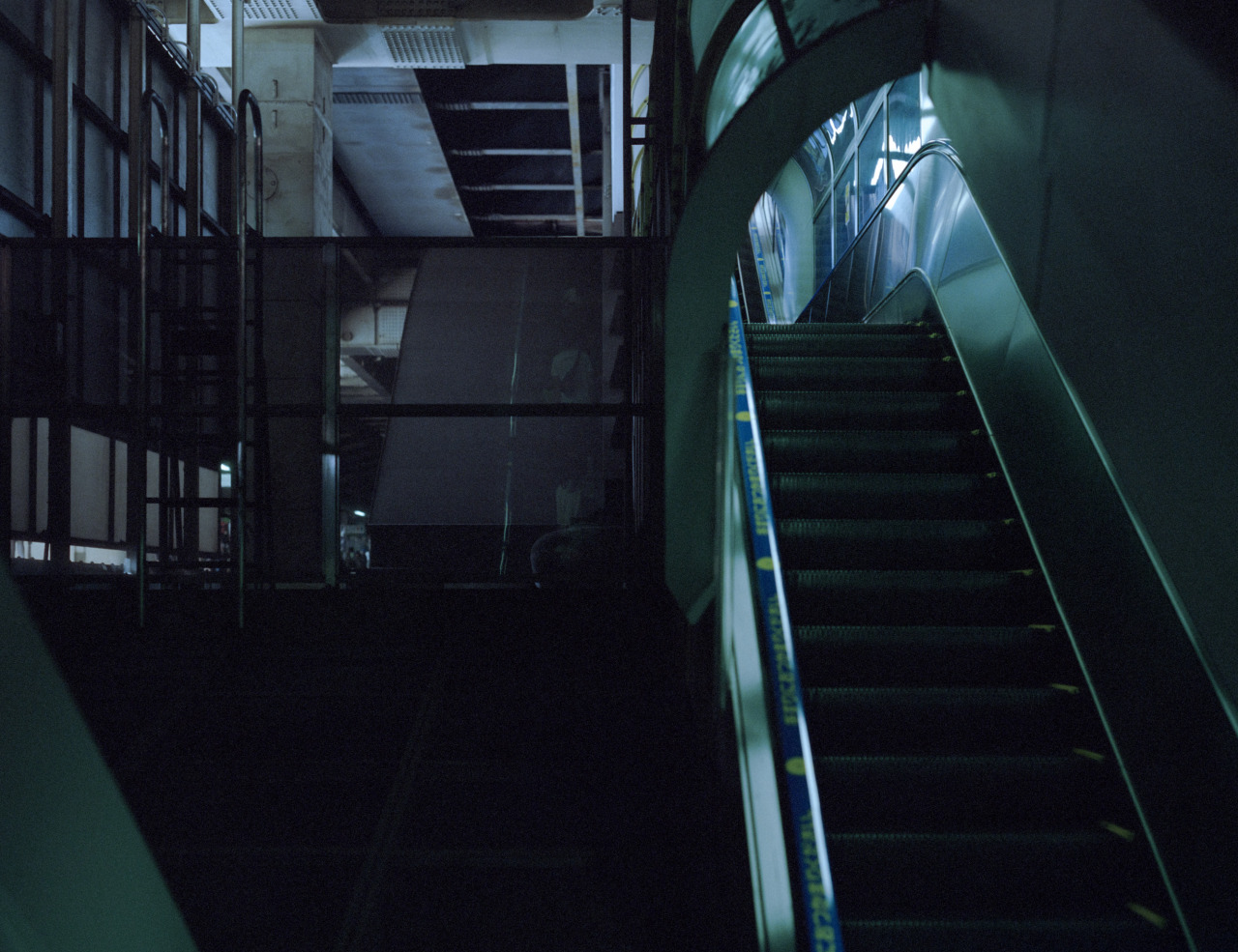 Archillect ID 333369